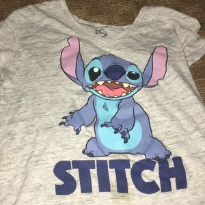Disney Shirt